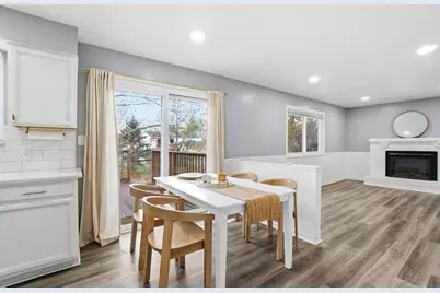 4367 Scissortail Loop, Westerville, OH 43081 - Photo 15