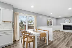 4367 Scissortail Loop, Westerville, OH 43081 - Photo 15