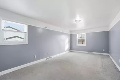 4367 Scissortail Loop, Westerville, OH 43081 - Photo 19