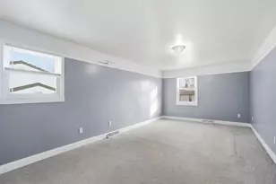 4367 Scissortail Loop, Westerville, OH 43081 - Photo 19