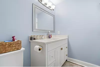 4367 Scissortail Loop, Westerville, OH 43081 - Photo 25