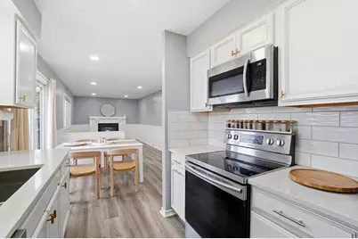 4367 Scissortail Loop, Westerville, OH 43081 - Photo 13