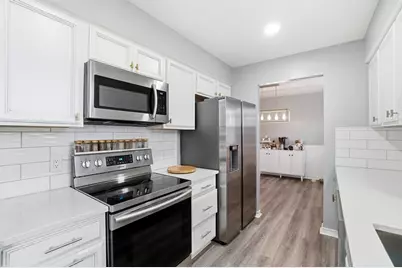 4367 Scissortail Loop, Westerville, OH 43081 - Photo 11