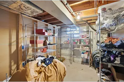 4367 Scissortail Loop, Westerville, OH 43081 - Photo 33