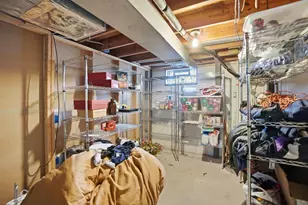 4367 Scissortail Loop, Westerville, OH 43081 - Photo 33