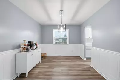 4367 Scissortail Loop, Westerville, OH 43081 - Photo 17