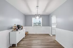 4367 Scissortail Loop, Westerville, OH 43081 - Photo 17