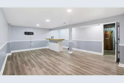 4367 Scissortail Loop, Westerville, OH 43081 - Photo 29