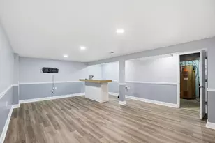 4367 Scissortail Loop, Westerville, OH 43081 - Photo 29