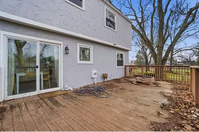 4367 Scissortail Loop, Westerville, OH 43081 - Photo 37