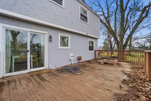 4367 Scissortail Loop, Westerville, OH 43081 - Photo 37