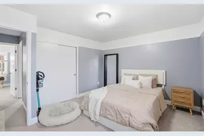 4367 Scissortail Loop, Westerville, OH 43081 - Photo 23