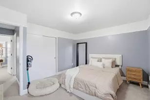 4367 Scissortail Loop, Westerville, OH 43081 - Photo 23