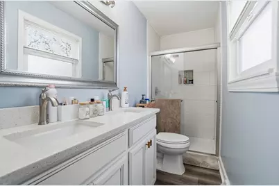 4367 Scissortail Loop, Westerville, OH 43081 - Photo 21