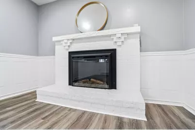 4367 Scissortail Loop, Westerville, OH 43081 - Photo 9