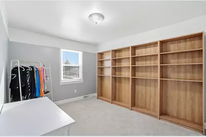 4367 Scissortail Loop, Westerville, OH 43081 - Photo 27