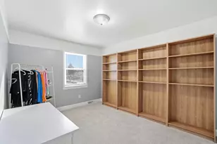 4367 Scissortail Loop, Westerville, OH 43081 - Photo 27