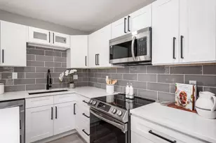 1212 Tillicum Dr, Worthington, OH 43085 - Photo 13