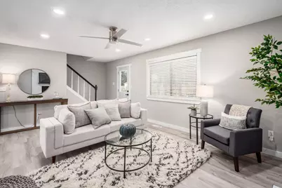 1212 Tillicum Drive, Worthington, OH 43085 - Photo 9