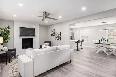 1212 Tillicum Drive, Worthington, OH 43085 - Photo 11