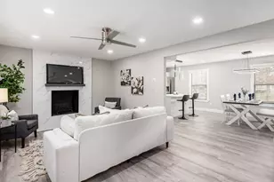 1212 Tillicum Dr, Worthington, OH 43085 - Photo 11