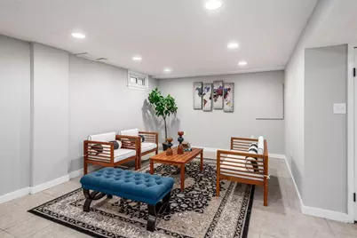 1212 Tillicum Drive, Worthington, OH 43085 - Photo 35