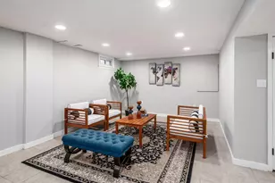 1212 Tillicum Dr, Worthington, OH 43085 - Photo 35