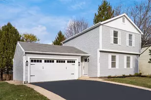 1212 Tillicum Dr, Worthington, OH 43085 - Photo 3