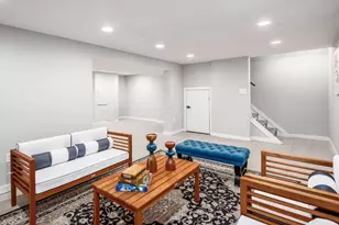 1212 Tillicum Dr, Worthington, OH 43085 - Photo 37