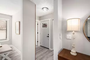 1212 Tillicum Dr, Worthington, OH 43085 - Photo 7