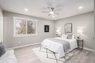 1212 Tillicum Dr, Worthington, OH 43085 - Photo 21