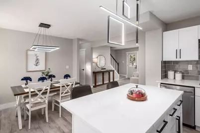 1212 Tillicum Drive, Worthington, OH 43085 - Photo 15