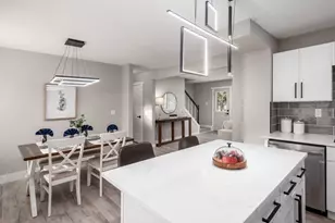 1212 Tillicum Dr, Worthington, OH 43085 - Photo 15