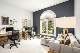 1062 Fishermans Dr, Westerville, OH 43082 - Photo 7