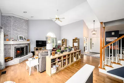 1062 Fishermans Drive, Westerville, OH 43082 - Photo 9