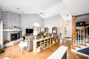 1062 Fishermans Dr, Westerville, OH 43082 - Photo 9