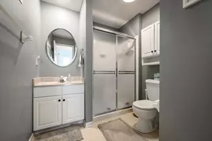 1062 Fishermans Dr, Westerville, OH 43082 - Photo 17