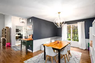 1062 Fishermans Dr, Westerville, OH 43082 - Photo 15