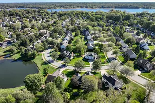 1062 Fishermans Dr, Westerville, OH 43082 - Photo 5