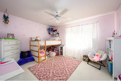 1062 Fishermans Drive, Westerville, OH 43082 - Photo 19