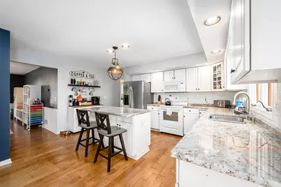 1062 Fishermans Drive, Westerville, OH 43082 - Photo 13