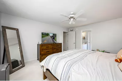 1062 Fishermans Drive, Westerville, OH 43082 - Photo 23