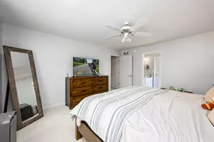 1062 Fishermans Dr, Westerville, OH 43082 - Photo 23