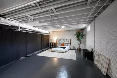 1062 Fishermans Drive, Westerville, OH 43082 - Photo 29