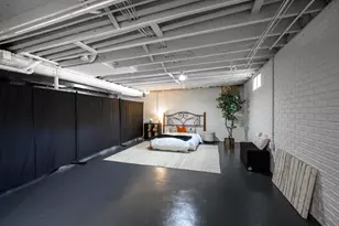 1062 Fishermans Dr, Westerville, OH 43082 - Photo 29