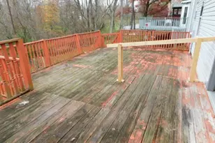 547 Marcum Rd, Blacklick, OH 43004 - Photo 19