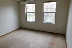 547 Marcum Rd, Blacklick, OH 43004 - Photo 11