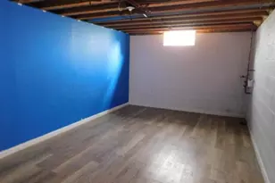 547 Marcum Rd, Blacklick, OH 43004 - Photo 17