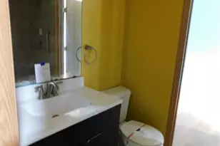 547 Marcum Rd, Blacklick, OH 43004 - Photo 15