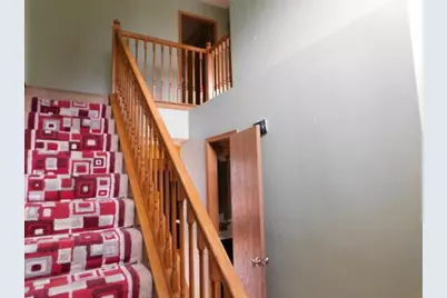 547 Marcum Road, Blacklick, OH 43004 - Photo 3